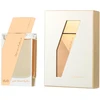 Rasasi Attar Al Boruzz Jazeebiyat Musk Tabriz EDP parfumuotas vanduo unisex, 50 ml