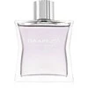 Rasasi Daarej Pour Femme EDP parfumuotas vanduo moterims, 100 ml