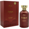 Rasasi Delara EDP parfumuotas vanduo moterims, 100 ml