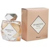 Rasasi Diamonte Divine Pour Femme EDP parfumuotas vanduo moterims, 100 ml