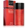 Rasasi Egra EDP parfumuotas vanduo moterims, 100 ml