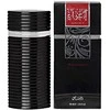 Rasasi Egra EDP parfumuotas vanduo vyrams, 100 ml