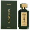 Rasasi Einstein EDP parfumuotas vanduo vyrams, 100 ml