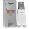 Rasasi Emotion Pour Femme EDP parfumuotas vanduo moterims, 50 ml