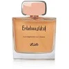 Rasasi Entebaa Women EDP parfumuotas vanduo moterims, 100 ml