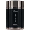 Rasasi Extreme EDT tualetinis vanduo vyrams, 100 ml