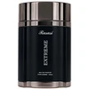 Rasasi Extreme EDT tualetinis vanduo vyrams, 100 ml