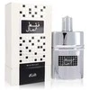 Rasasi Faqat Lil Rijal EDP parfumuotas vanduo vyrams, 50 ml