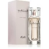 Rasasi Fattan Pour Femme EDP parfumuotas vanduo moterims, 50 ml