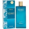 Rasasi Fresh Waves EDP parfumuotas vanduo vyrams, 100 ml