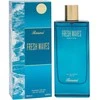 Rasasi Fresh Waves EDP parfumuotas vanduo vyrams, 100 ml