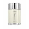 Rasasi Gezellig EDT tualetinis vanduo vyrams, 100 ml