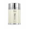 Rasasi Gezellig EDT tualetinis vanduo vyrams, 100 ml