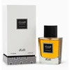 Rasasi Hamasaat EDP parfumuotas vanduo unisex, 100 ml