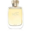 Kvepalai moterims Rasasi Hawas for her EDP, 100 ml