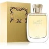 Kvepalai moterims Rasasi Hawas for her EDP, 100 ml