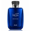 Rasasi Hawas Gold Digger EDP parfumuotas vanduo vyrams, 100 ml