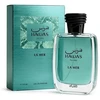 Rasasi Hawas La Mer EDP parfumuotas vanduo vyrams, 100 ml