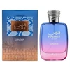 Rasasi Hawas London EDP parfumuotas vanduo vyrams, 100 ml