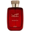Rasasi Hawas Majestic EDP parfumuotas vanduo unisex, 100 ml