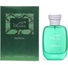 Rasasi Hawas Tropical EDP parfumuotas vanduo vyrams, 100 ml