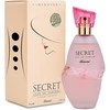 Rasasi Hidden Treasure EDP parfumuotas vanduo moterims, 100 ml