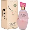 Rasasi Hidden Treasure EDP parfumuotas vanduo moterims, 100 ml