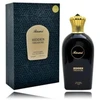 Rasasi Hidden Treasure EDP parfumuotas vanduo moterims, 100 ml