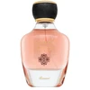 Rasasi Ibreez Pour Femme EDP parfumuotas vanduo moterims, 100 ml