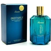 Rasasi Inefable EDP parfumuotas vanduo vyrams, 100 ml