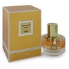 Rasasi Junoon Velvet Pour Femme EDP parfumuotas vanduo moterims, 50 ml