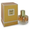 Rasasi Junoon Velvet Pour Femme EDP parfumuotas vanduo moterims, 50 ml