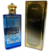 Rasasi Kallos EDP parfumuotas vanduo moterims, 70 ml