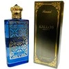 Rasasi Kallos EDP parfumuotas vanduo moterims, 70 ml