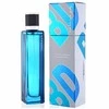 Rasasi Kun Mukthalifan Men EDP parfumuotas vanduo vyrams, 100 ml