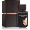 Kvepalai vyrams Rasasi La Yuqawam EDP, 75 ml