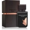 Kvepalai vyrams Rasasi La Yuqawam EDP, 75 ml