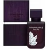 Rasasi La Yuqawam Jasmine Wisp EDP parfumuotas vanduo moterims, 75 ml