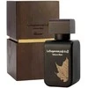 Rasasi La Yuqawam Tobacco Blaze EDP parfumuotas vanduo vyrams, 75 ml