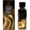 Rasasi Layers of Gold PP kvepalai vyrams, 100 ml
