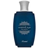 Kvepalai vyrams Rasasi Marha Pour Homme EDP, 100 ml