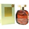 Rasasi Me-Ra-Kee EDP parfumuotas vanduo moterims, 95 ml