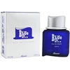 Rasasi Mėlyna For Men EDT tualetinis vanduo vyrams, 100 ml