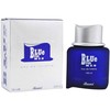 Rasasi Mėlyna For Men EDT tualetinis vanduo vyrams, 100 ml