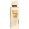 Rasasi Milk and Cookies PP kvepalai unisex, 100 ml