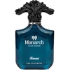 Rasasi Monarch EDP parfumuotas vanduo vyrams, 100 ml