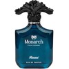 Rasasi Monarch EDP parfumuotas vanduo vyrams, 100 ml