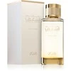 Rasasi Nafaeis Al Shaghaf Pour Femme EDP parfumuotas vanduo moterims, 100 ml