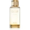 Rasasi Nafaeis Al Shaghaf Pour Femme EDP parfumuotas vanduo moterims, 100 ml