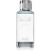 Rasasi Nafaeis Al Shaghaf Pour Homme EDP parfumuotas vanduo vyrams, 100 ml